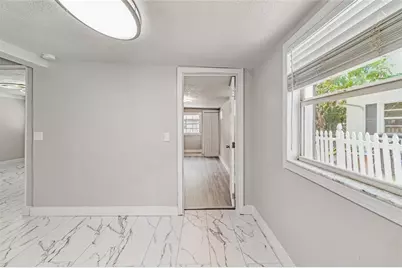 1614 E Maple Avenue, Tampa, FL 33604 - Photo 34