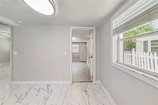 1614 E Maple Ave, Tampa, FL 33604 - Photo 34