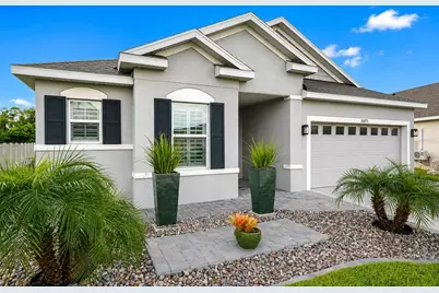 30875 Parrot Reef, Wesley Chapel, FL 33545 - Photo 1