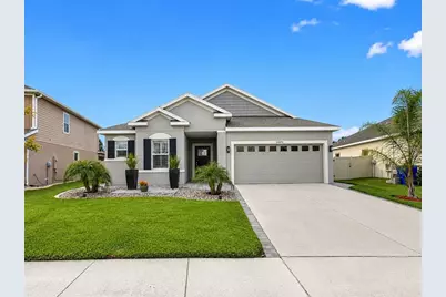 30875 Parrot Reef, Wesley Chapel, FL 33545 - Photo 2