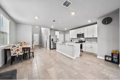 3361 Fresno Place, Zephyrhills, FL 33541 - Photo 14