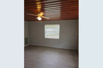 1402 Maluhia Drive, Tampa, FL 33612 - Photo 16