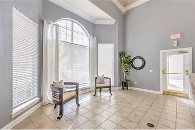 13304 Sanctuary Cove Drive #303, Tampa, FL 33637 - Photo 46