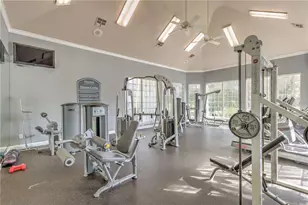 13304 Sanctuary Cove Dr, Tampa, FL 33637 - Photo 34