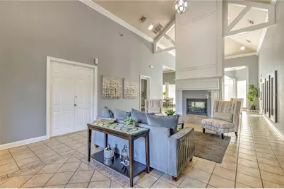 13304 Sanctuary Cove Drive #303, Tampa, FL 33637 - Photo 48