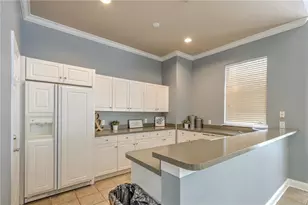 13304 Sanctuary Cove Dr, Tampa, FL 33637 - Photo 40