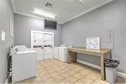 13304 Sanctuary Cove Drive #303, Tampa, FL 33637 - Photo 36