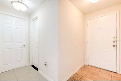 13304 Sanctuary Cove Drive #303, Tampa, FL 33637 - Photo 18