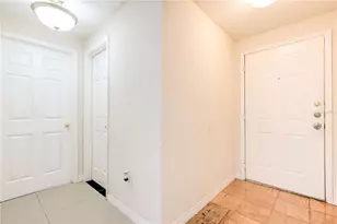 13304 Sanctuary Cove Dr, Tampa, FL 33637 - Photo 18