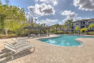 13304 Sanctuary Cove Dr, Tampa, FL 33637 - Photo 28