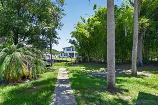 408 Palm Ave, Ormond Beach, FL 32174 - Photo 42