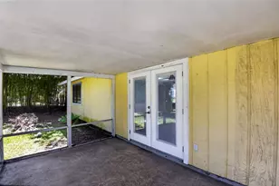 408 Palm Ave, Ormond Beach, FL 32174 - Photo 36