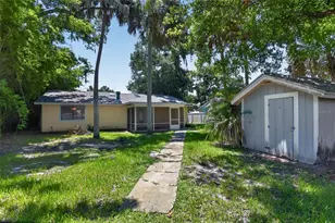 408 Palm Ave, Ormond Beach, FL 32174 - Photo 38
