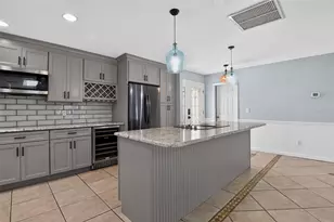 408 Palm Ave, Ormond Beach, FL 32174 - Photo 12