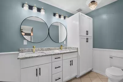 408 Palm Avenue, Ormond Beach, FL 32174 - Photo 26