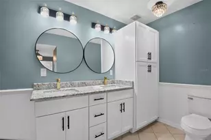 408 Palm Ave, Ormond Beach, FL 32174 - Photo 26
