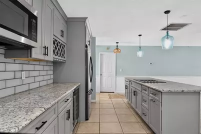 408 Palm Avenue, Ormond Beach, FL 32174 - Photo 10