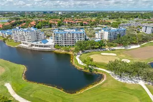 2333 Feather Sound Dr, Clearwater, FL 33762 - Photo 6