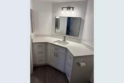 2333 Feather Sound Drive #A107, Clearwater, FL 33762 - Photo 24