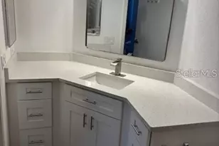 2333 Feather Sound Dr, Clearwater, FL 33762 - Photo 24