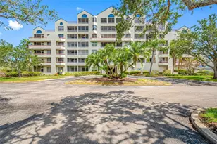 2333 Feather Sound Dr, Clearwater, FL 33762 - Photo 1