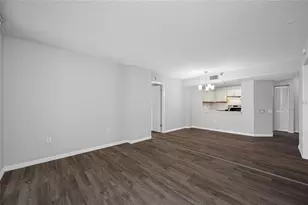 2333 Feather Sound Dr, Clearwater, FL 33762 - Photo 16