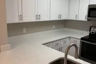 2333 Feather Sound Dr, Clearwater, FL 33762 - Photo 12