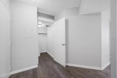 2333 Feather Sound Drive #A107, Clearwater, FL 33762 - Photo 20