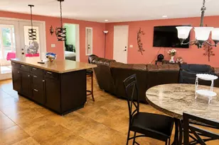 2232 Selkirk St, Valrico, FL 33594 - Photo 2