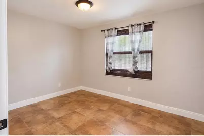 2232 Selkirk Street, Valrico, FL 33594 - Photo 2
