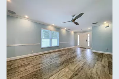 5003 Prairie View Way, Wesley Chapel, FL 33545 - Photo 24