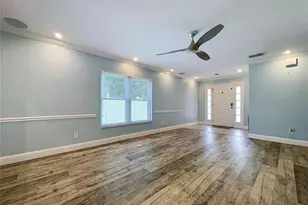 5003 Prairie View Way, Wesley Chapel, FL 33545 - Photo 24