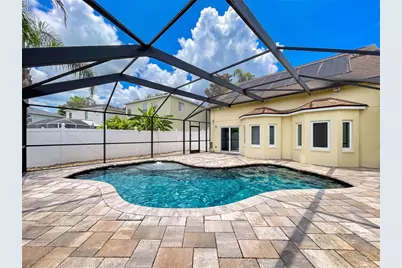 5003 Prairie View Way, Wesley Chapel, FL 33545 - Photo 60