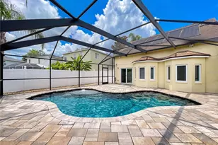5003 Prairie View Way, Wesley Chapel, FL 33545 - Photo 60