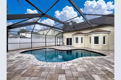 5003 Prairie View Way, Wesley Chapel, FL 33545 - Photo 16