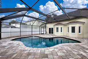 5003 Prairie View Way, Wesley Chapel, FL 33545 - Photo 16