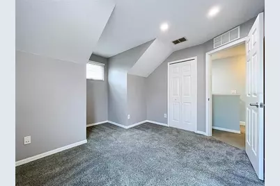 5003 Prairie View Way, Wesley Chapel, FL 33545 - Photo 48