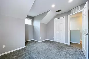 5003 Prairie View Way, Wesley Chapel, FL 33545 - Photo 48