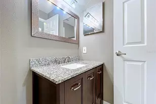 5003 Prairie View Way, Wesley Chapel, FL 33545 - Photo 52
