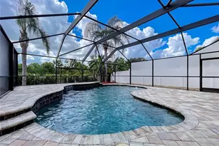 5003 Prairie View Way, Wesley Chapel, FL 33545 - Photo 14