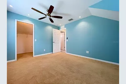 5003 Prairie View Way, Wesley Chapel, FL 33545 - Photo 42