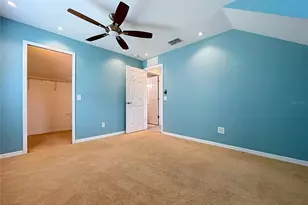 5003 Prairie View Way, Wesley Chapel, FL 33545 - Photo 42