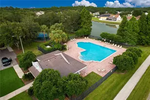 5003 Prairie View Way, Wesley Chapel, FL 33545 - Photo 72