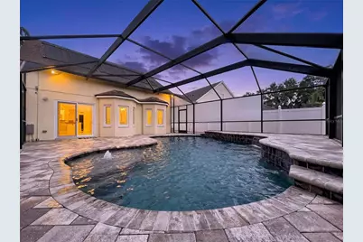 5003 Prairie View Way, Wesley Chapel, FL 33545 - Photo 2