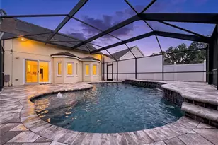 5003 Prairie View Way, Wesley Chapel, FL 33545 - Photo 2