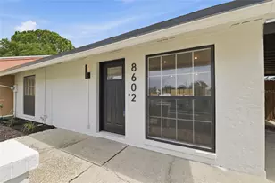 8602 Briar Grove Cir, Tampa, FL 33615 - Photo 1