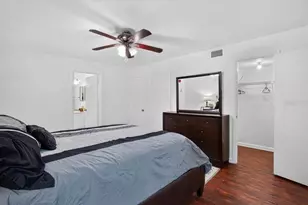 13405 Arbor Pointe Cir, Tampa, FL 33617 - Photo 16