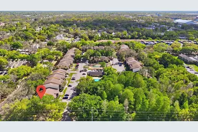 13405 Arbor Pointe Circle #104, Tampa, FL 33617 - Photo 24