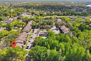 13405 Arbor Pointe Cir, Tampa, FL 33617 - Photo 24