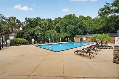 13405 Arbor Pointe Circle #104, Tampa, FL 33617 - Photo 28